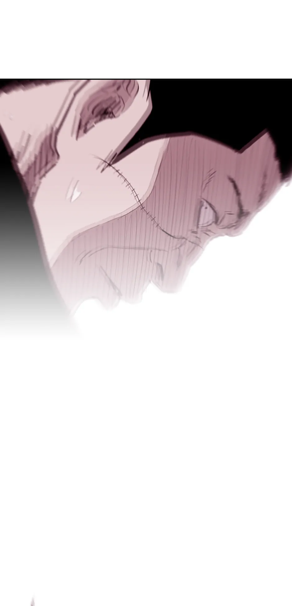 A Better Labor Chapter 38 - page 26