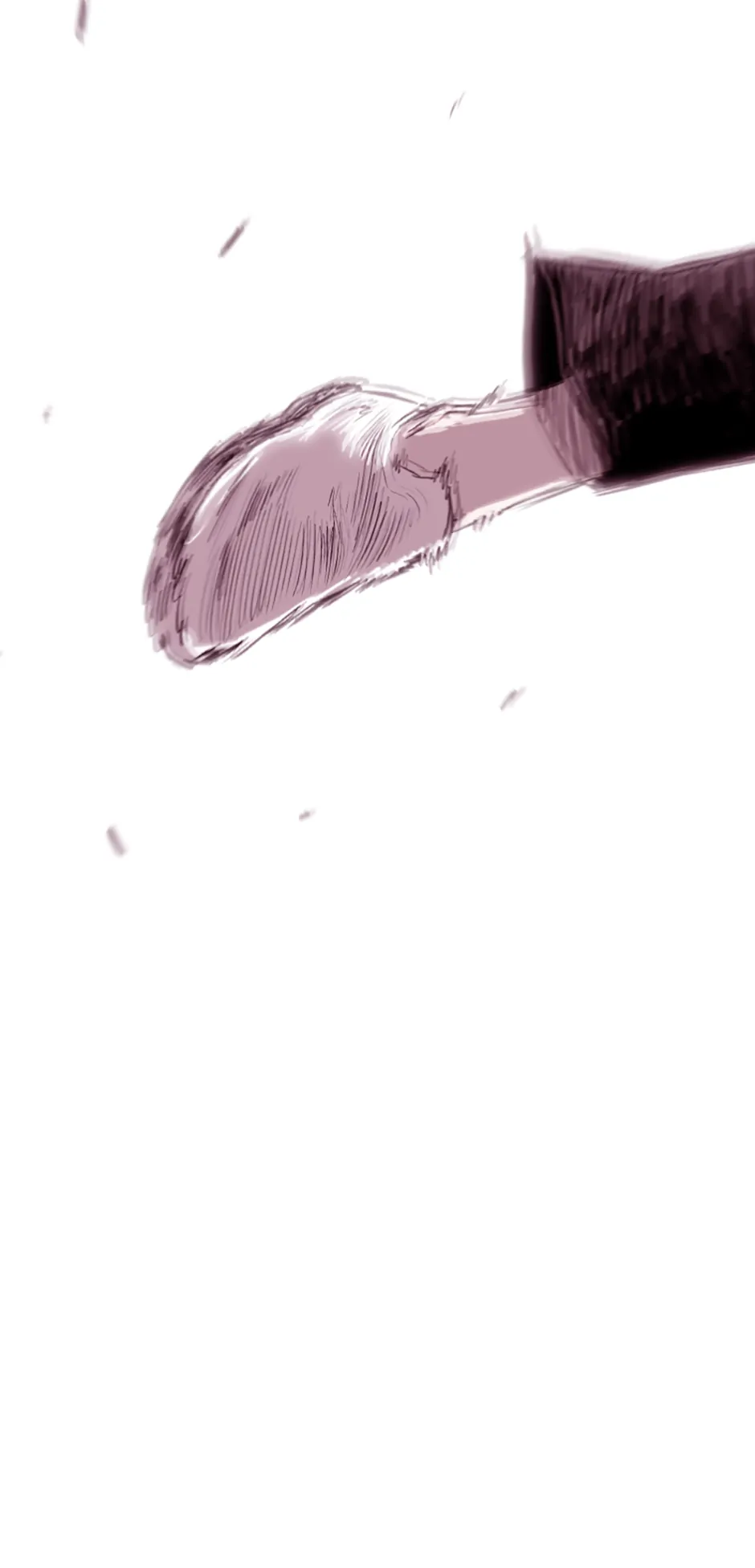 A Better Labor Chapter 38 - page 27