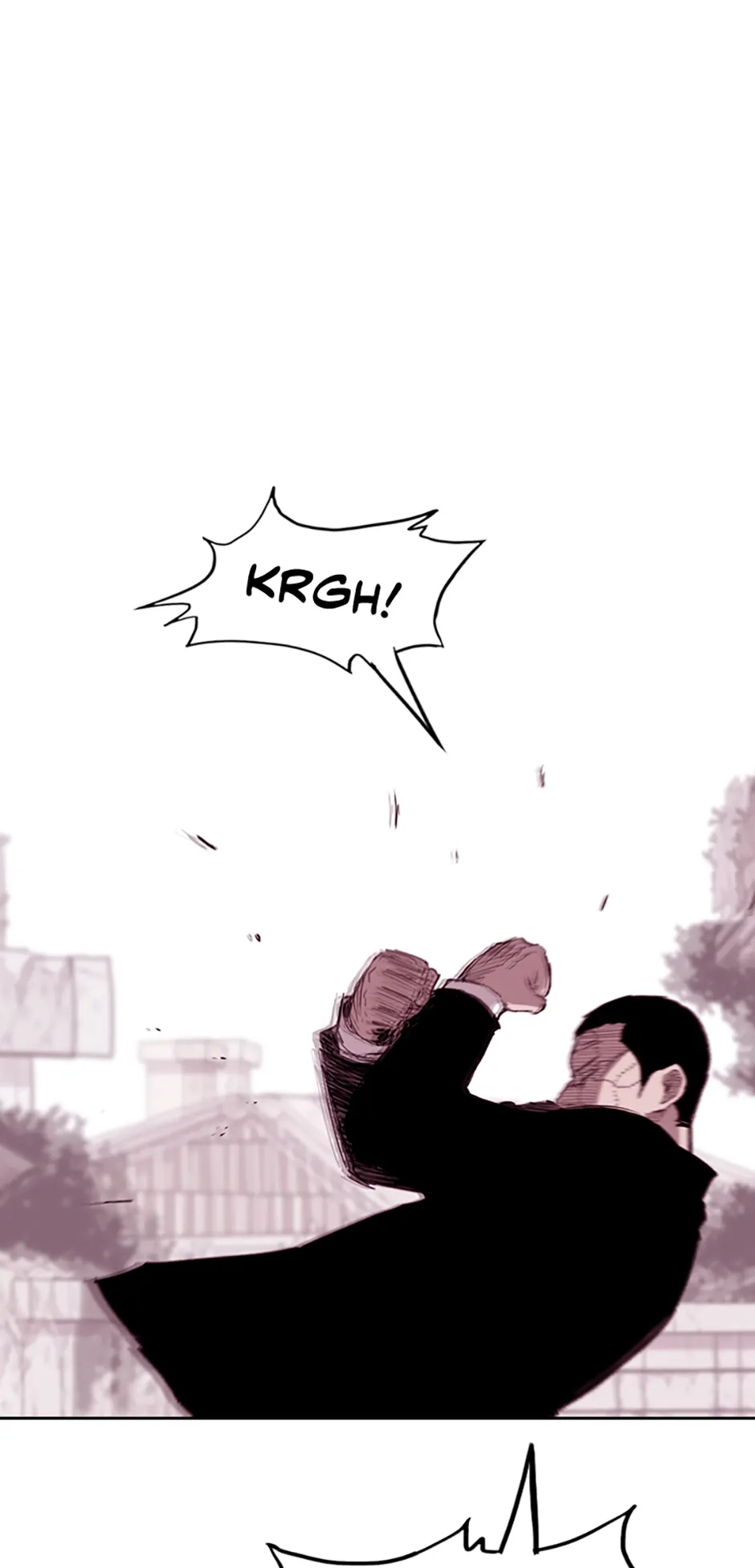 A Better Labor Chapter 38 - page 29
