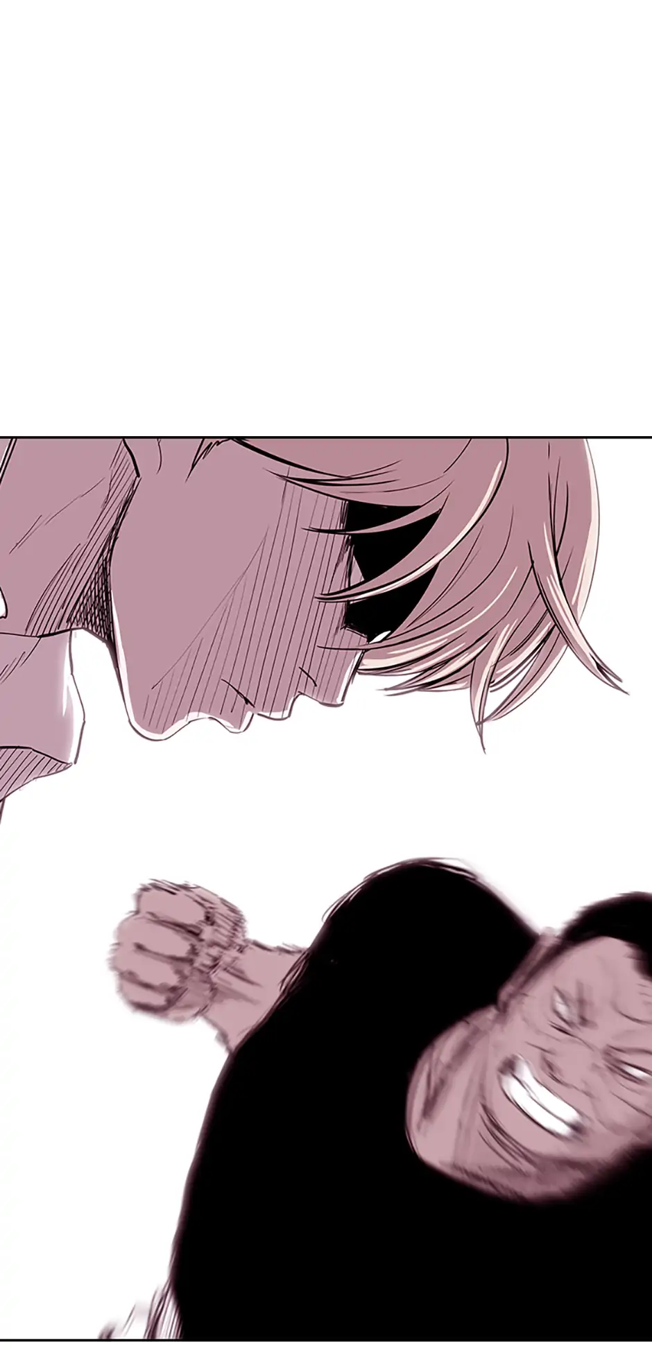A Better Labor Chapter 38 - page 31