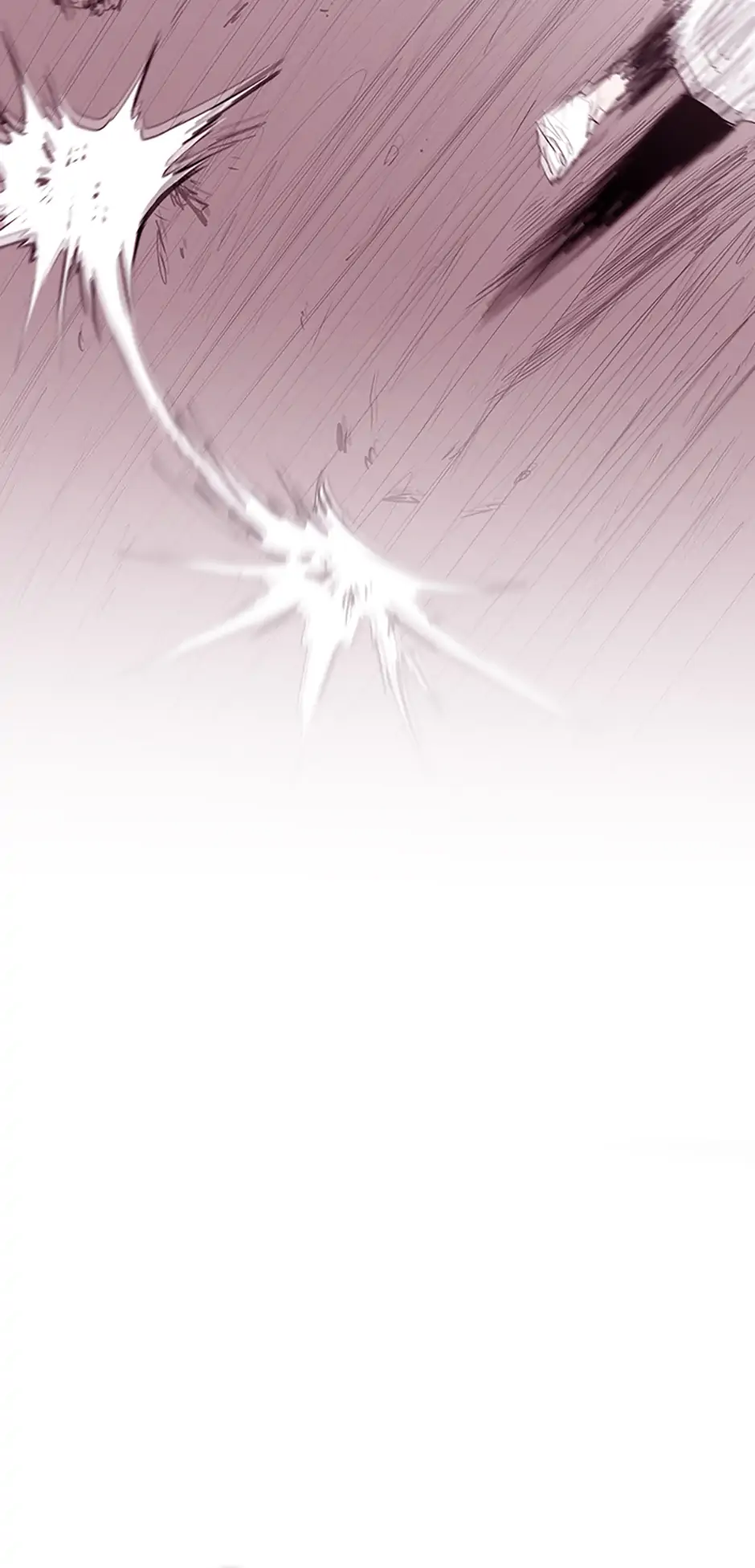 A Better Labor Chapter 38 - page 34