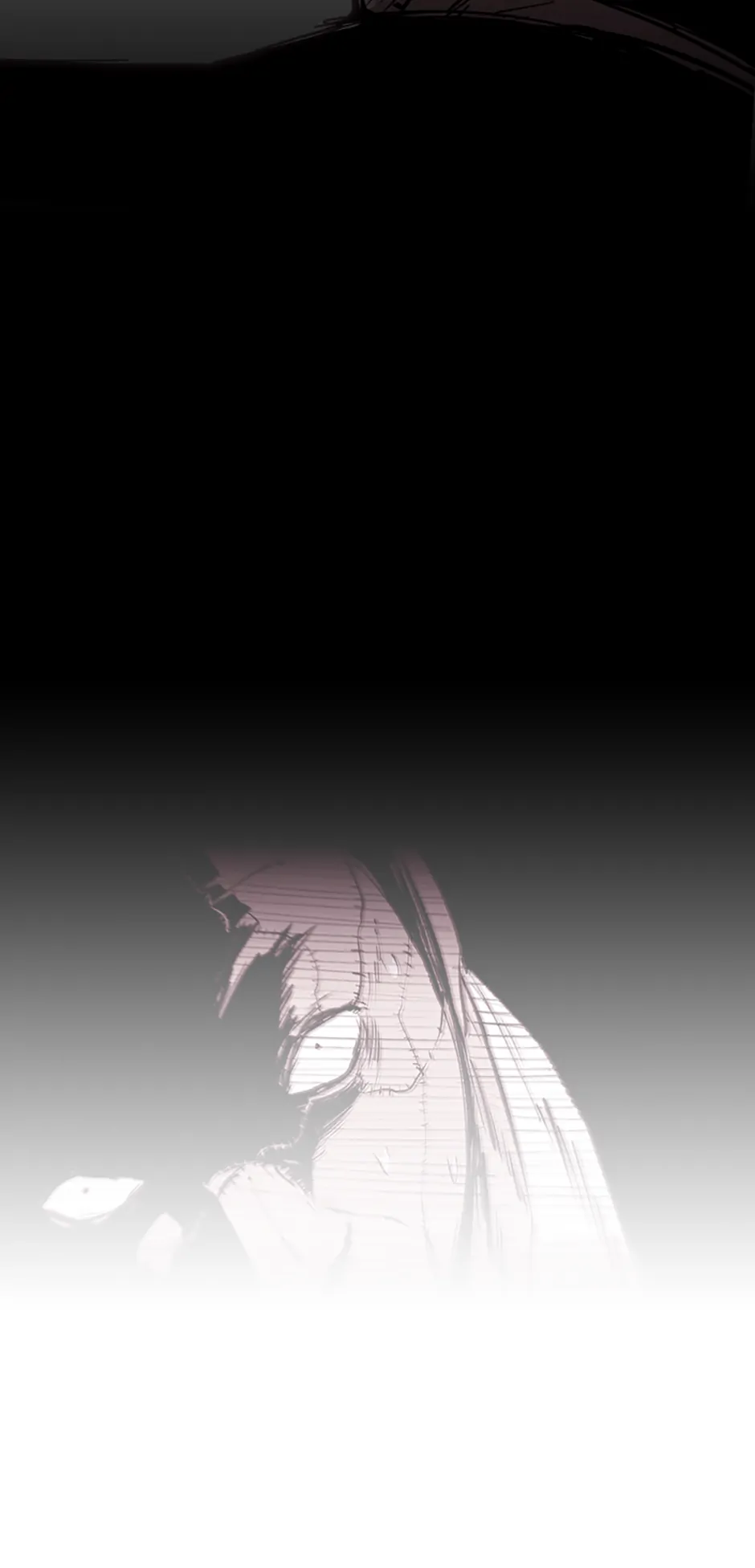 A Better Labor Chapter 38 - page 37