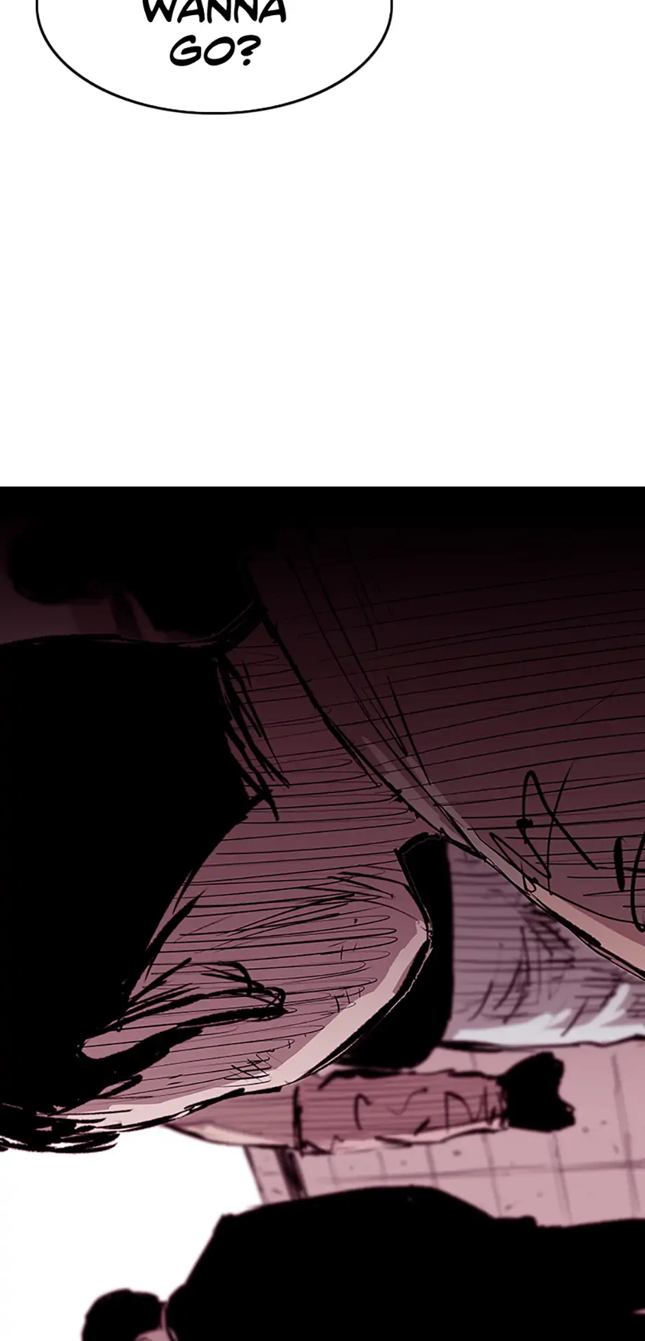 A Better Labor Chapter 38 - page 3