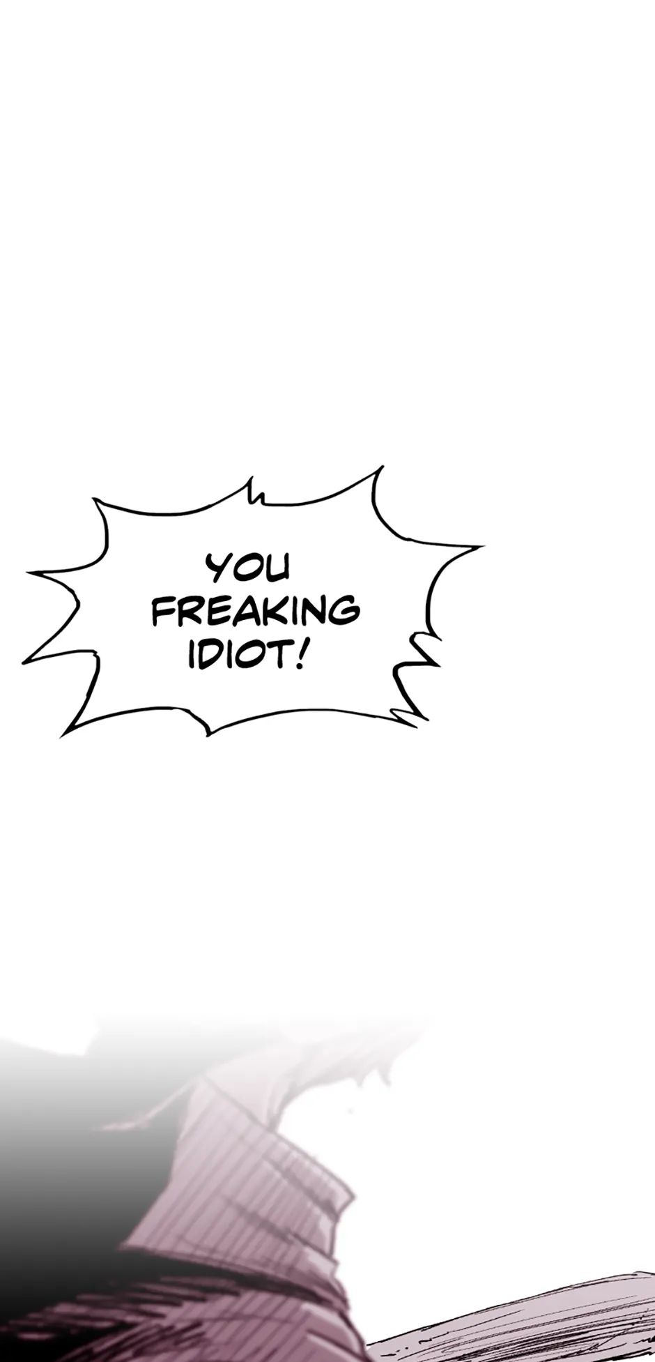 A Better Labor Chapter 38 - page 44