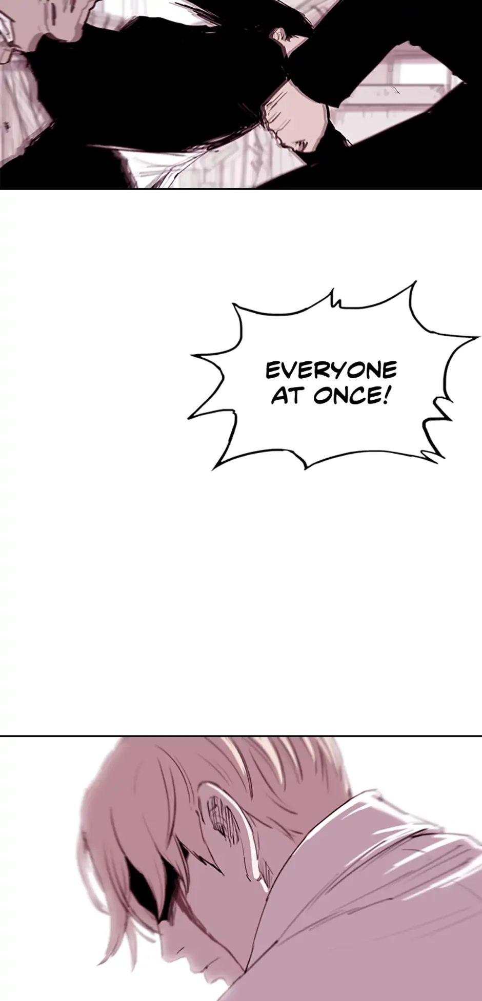 A Better Labor Chapter 38 - page 48