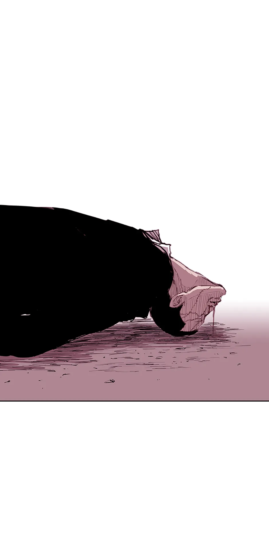 A Better Labor Chapter 38 - page 56