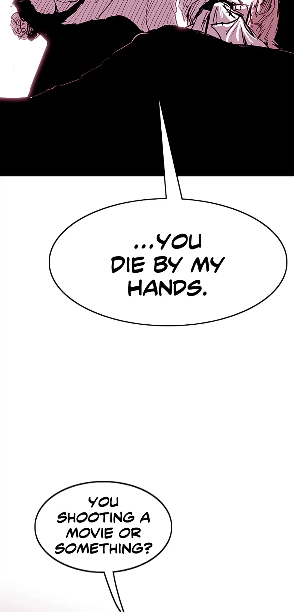 A Better Labor Chapter 38 - page 59