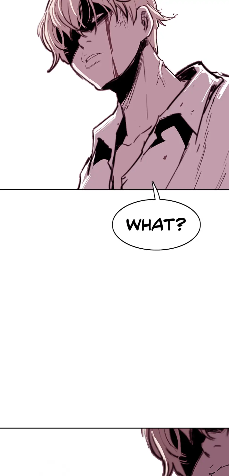A Better Labor Chapter 38 - page 62