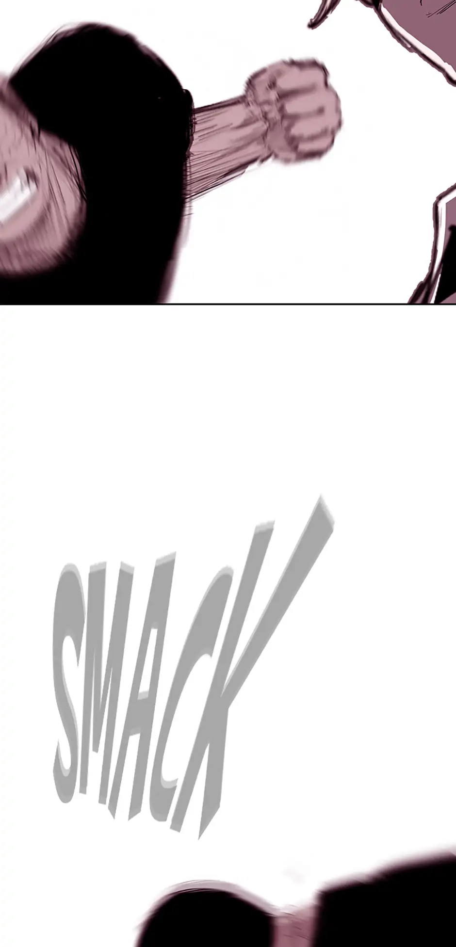 A Better Labor Chapter 38 - page 63