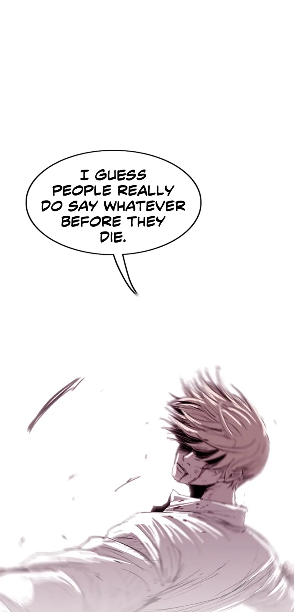A Better Labor Chapter 38 - page 66