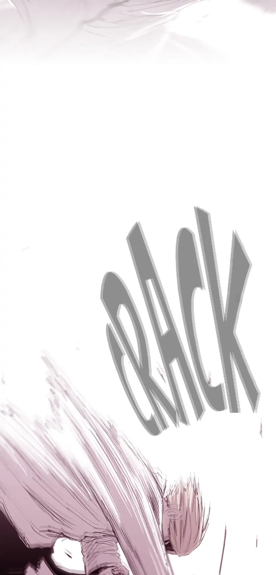 A Better Labor Chapter 38 - page 67