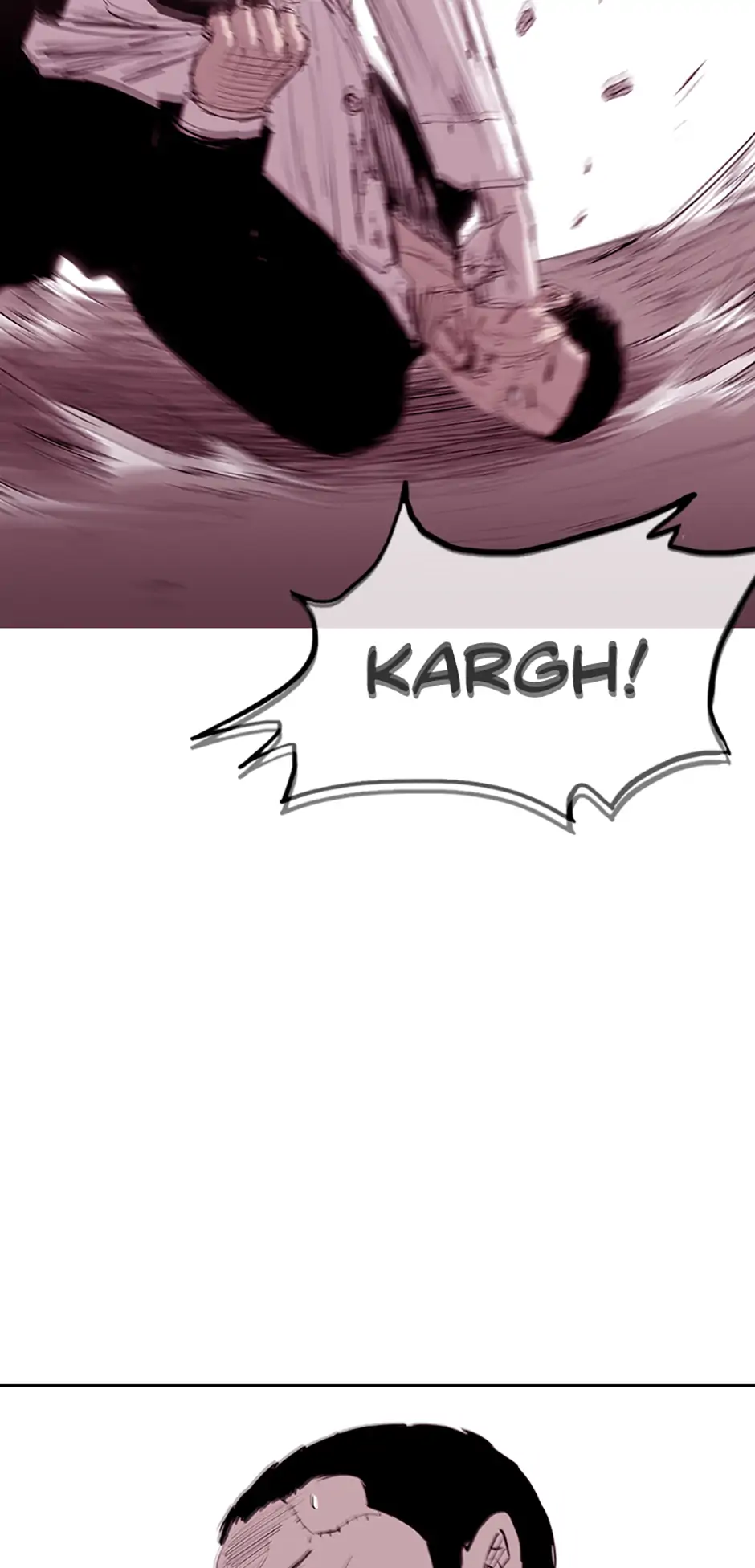 A Better Labor Chapter 38 - page 68