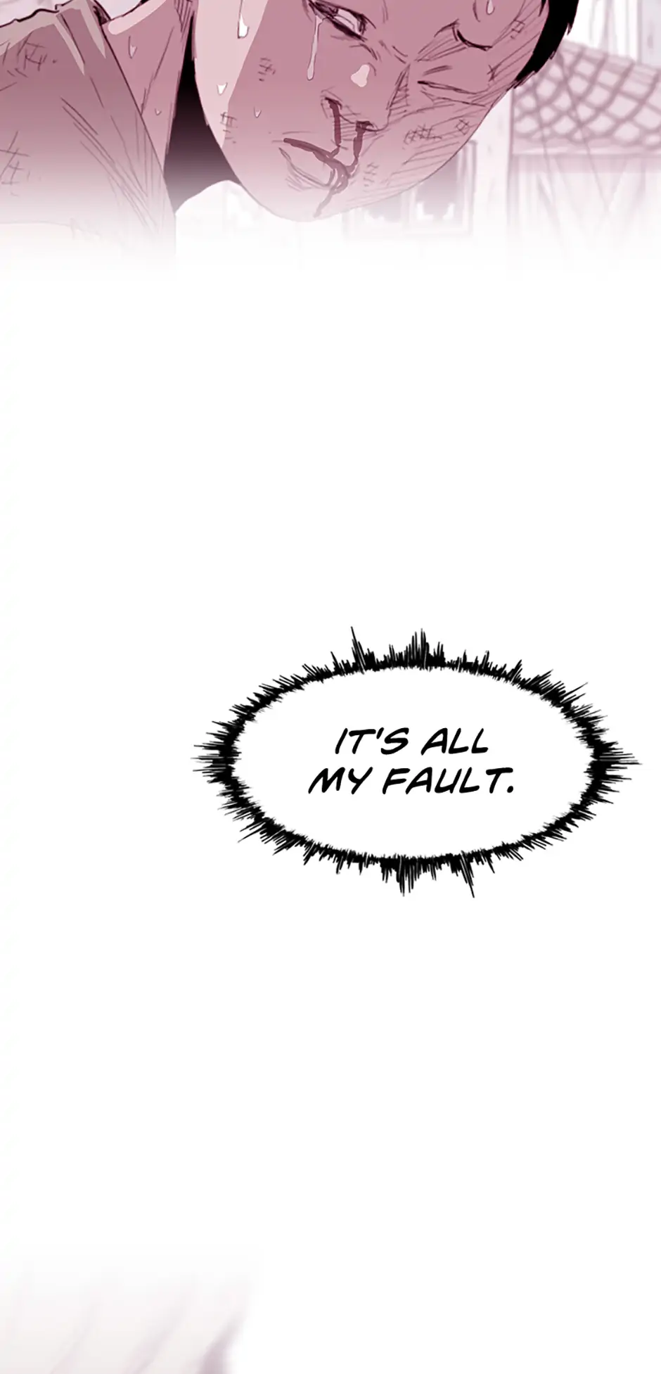 A Better Labor Chapter 38 - page 6