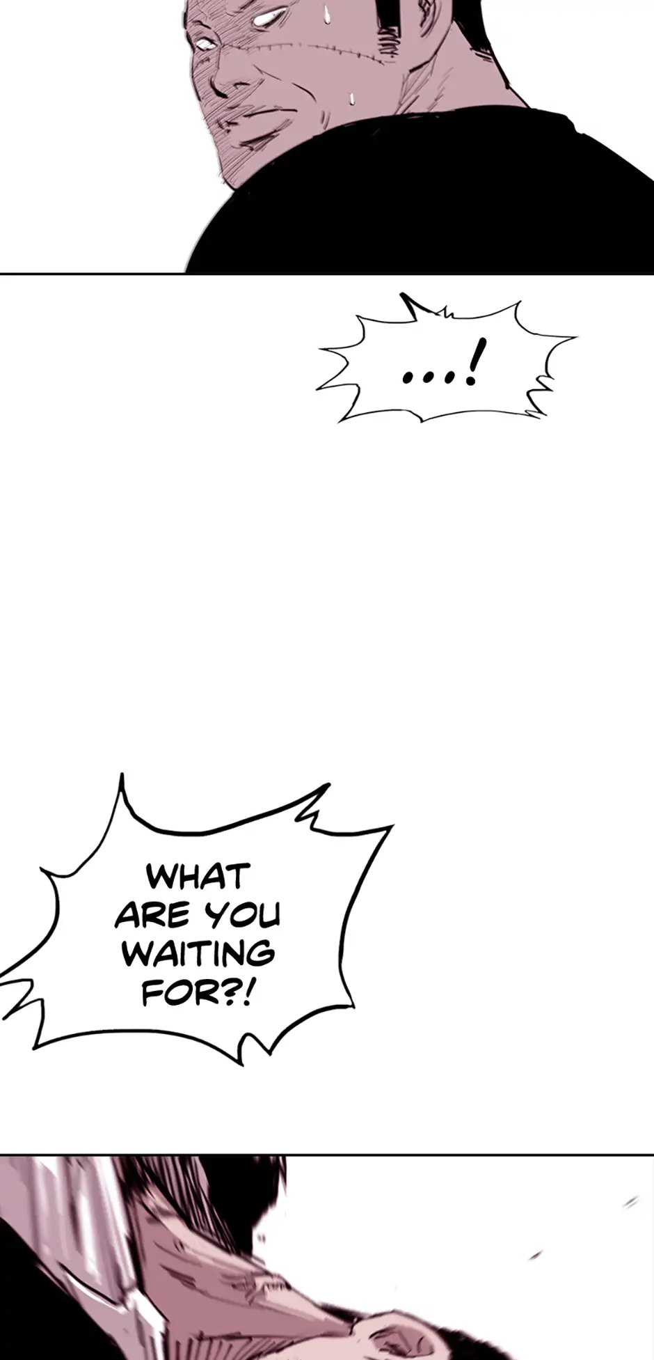 A Better Labor Chapter 38 - page 69