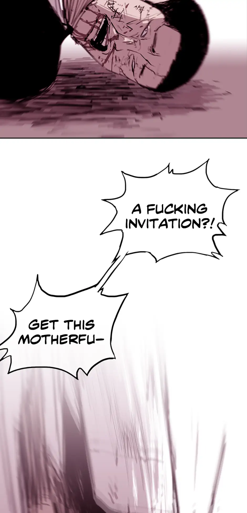 A Better Labor Chapter 38 - page 70