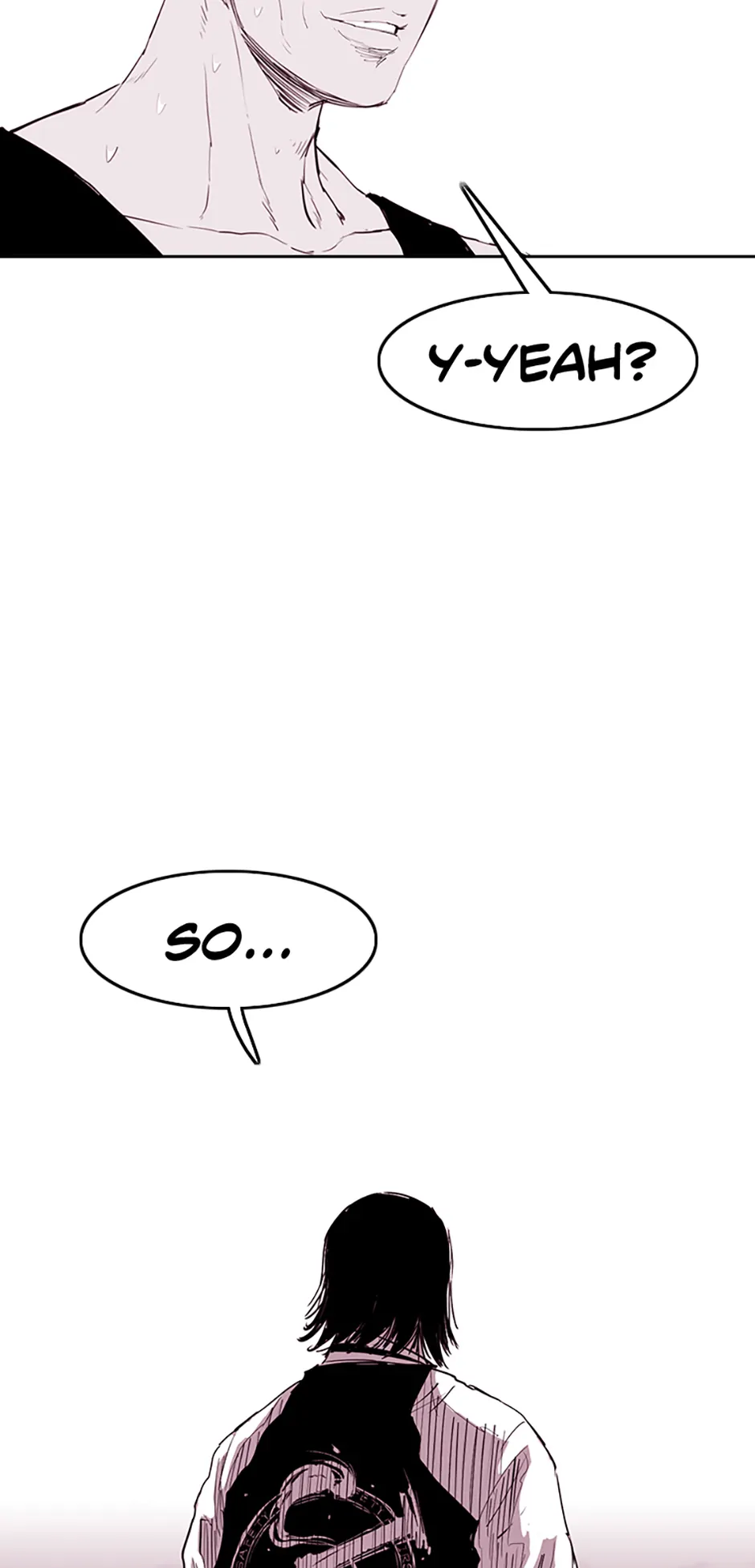A Better Labor Chapter 38 - page 79