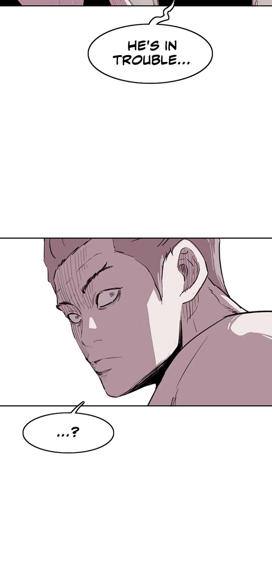 A Better Labor Chapter 38 - page 81