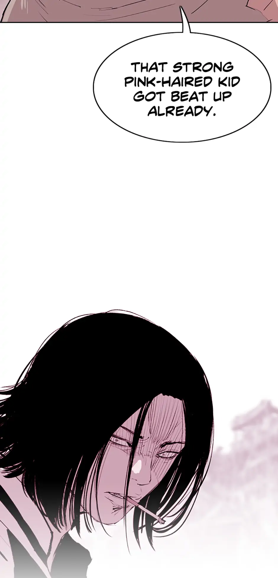 A Better Labor Chapter 38 - page 83