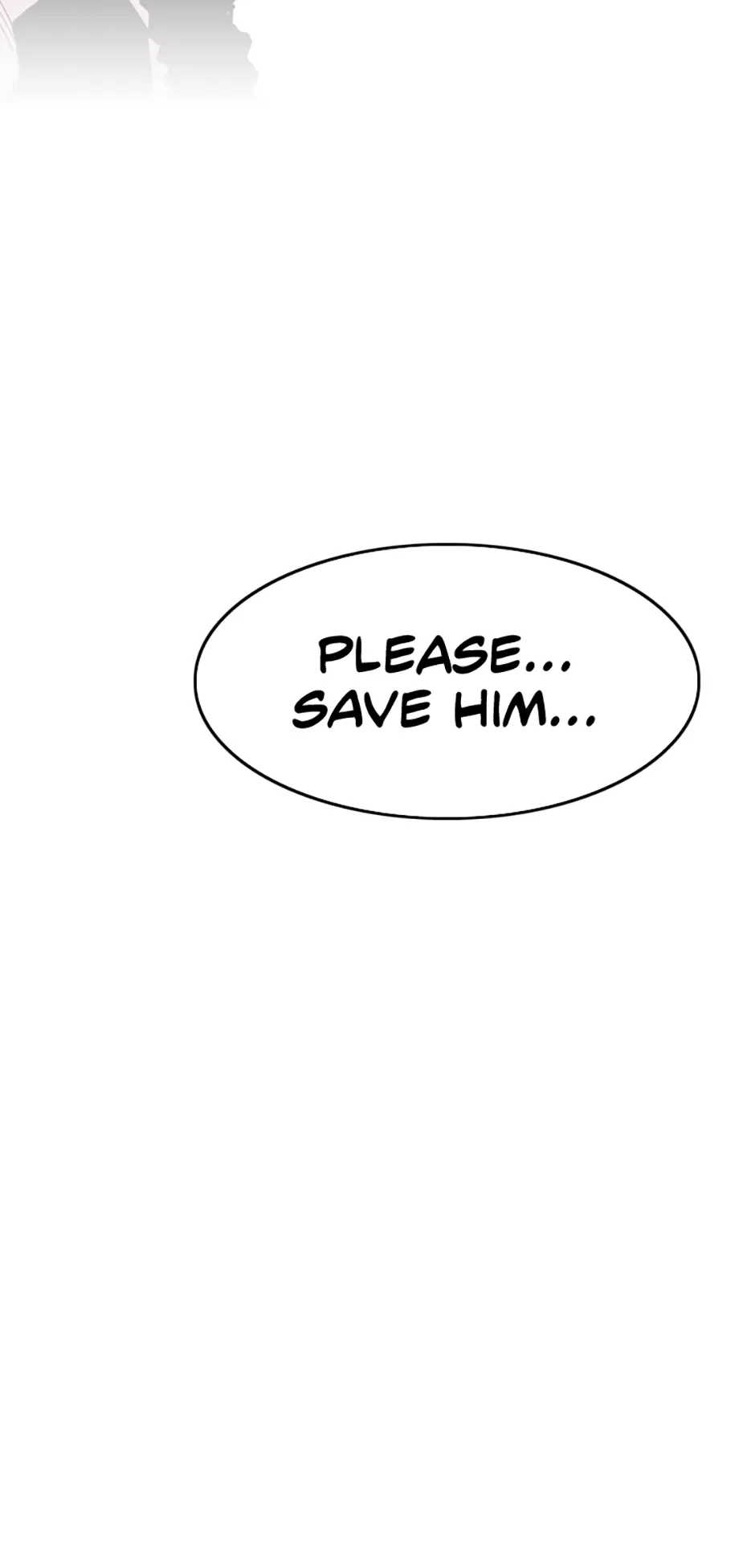 A Better Labor Chapter 38 - page 84