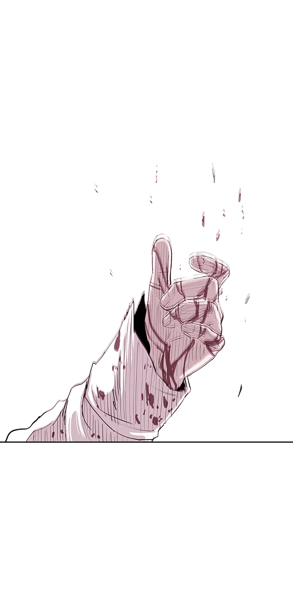 A Better Labor Chapter 38 - page 86