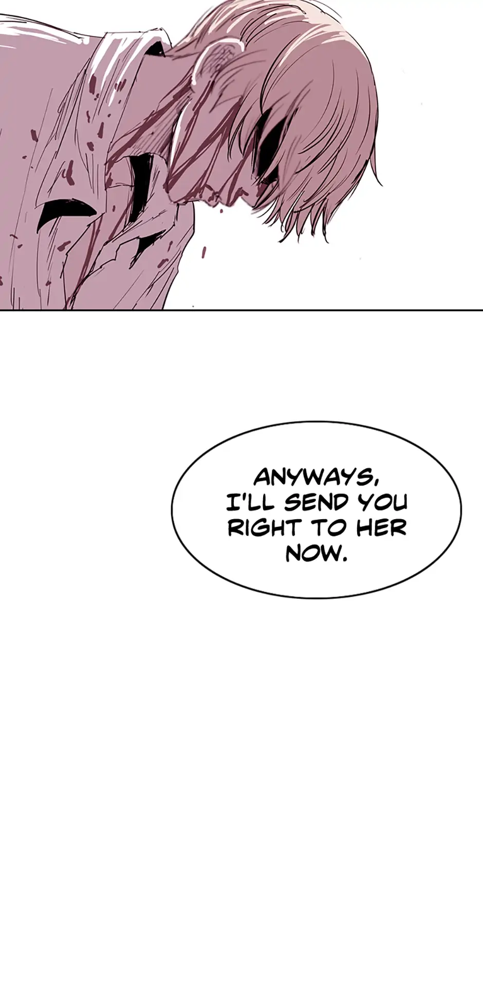A Better Labor Chapter 38 - page 90