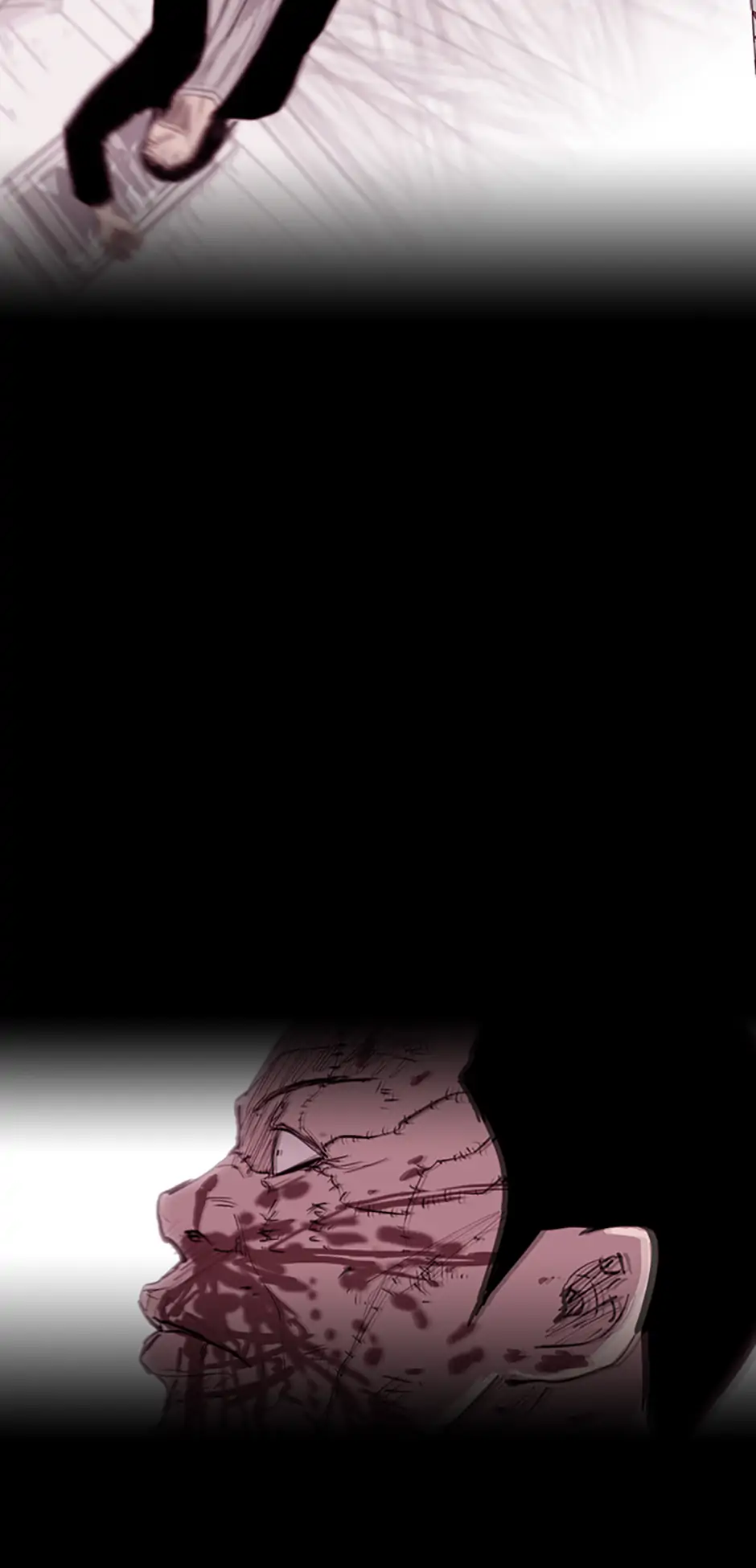 A Better Labor Chapter 38 - page 95