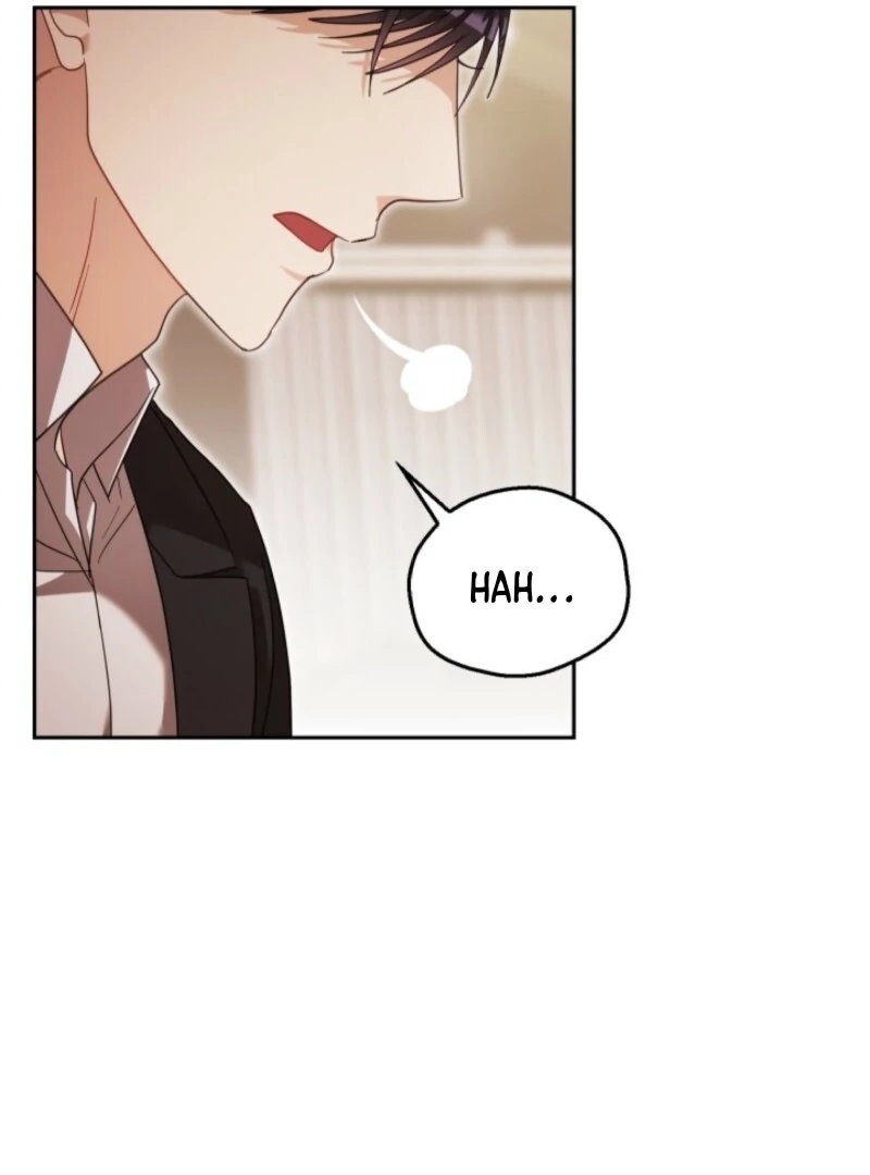 A Fighting Dog’s Way of Courtship Chapter 1 - page 99