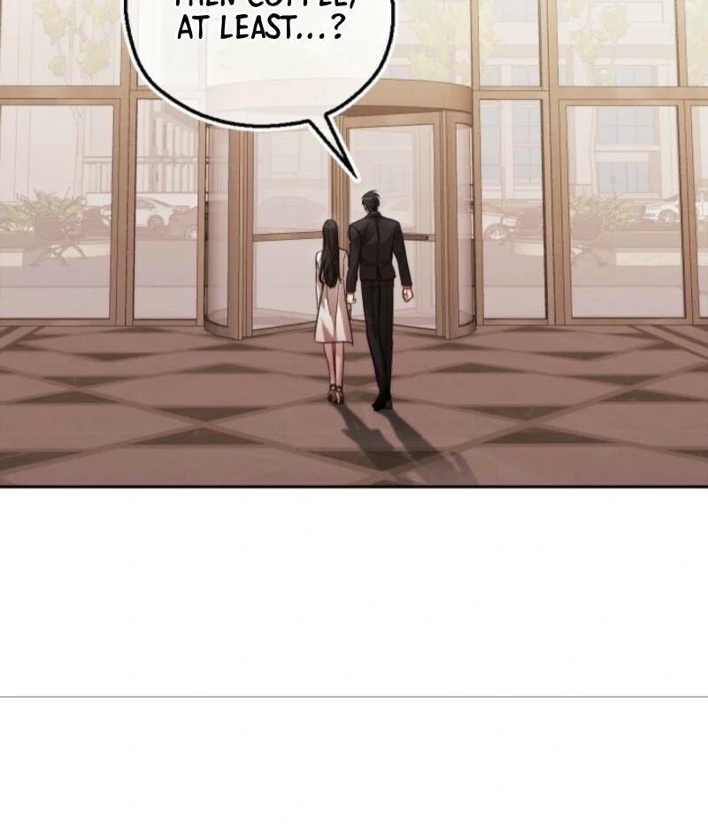 A Fighting Dog’s Way of Courtship Chapter 1 - page 101