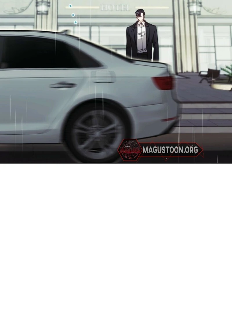 A Fighting Dog’s Way of Courtship Chapter 1 - page 106