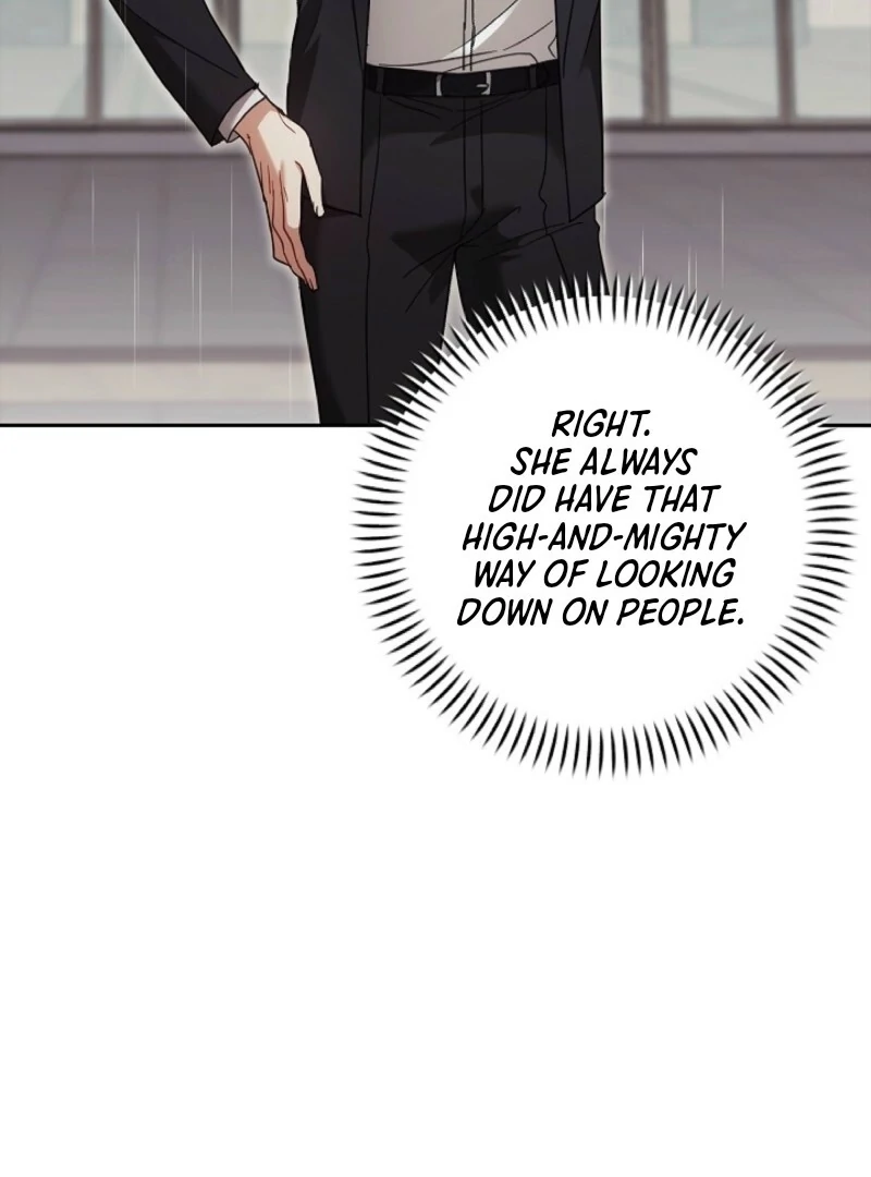 A Fighting Dog’s Way of Courtship Chapter 1 - page 108