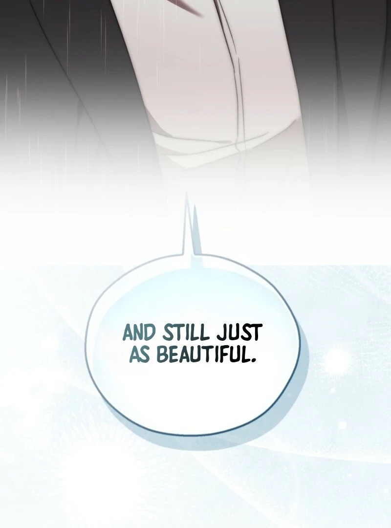 A Fighting Dog’s Way of Courtship Chapter 1 - page 111