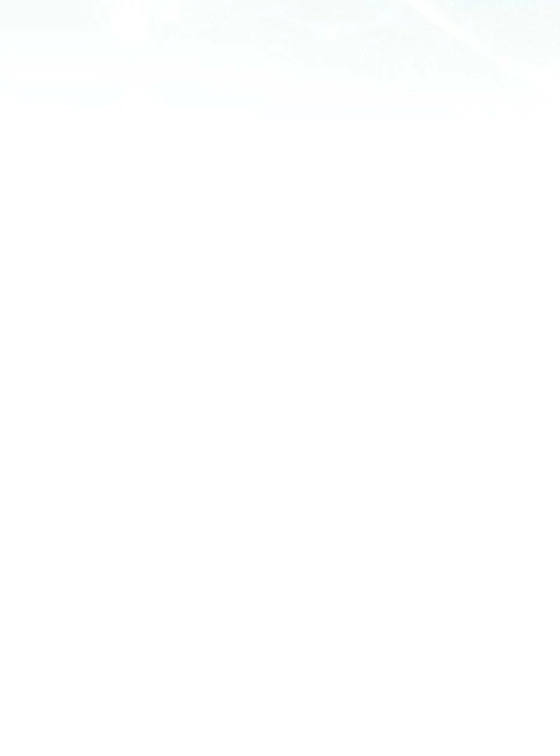 A Fighting Dog’s Way of Courtship Chapter 1 - page 112