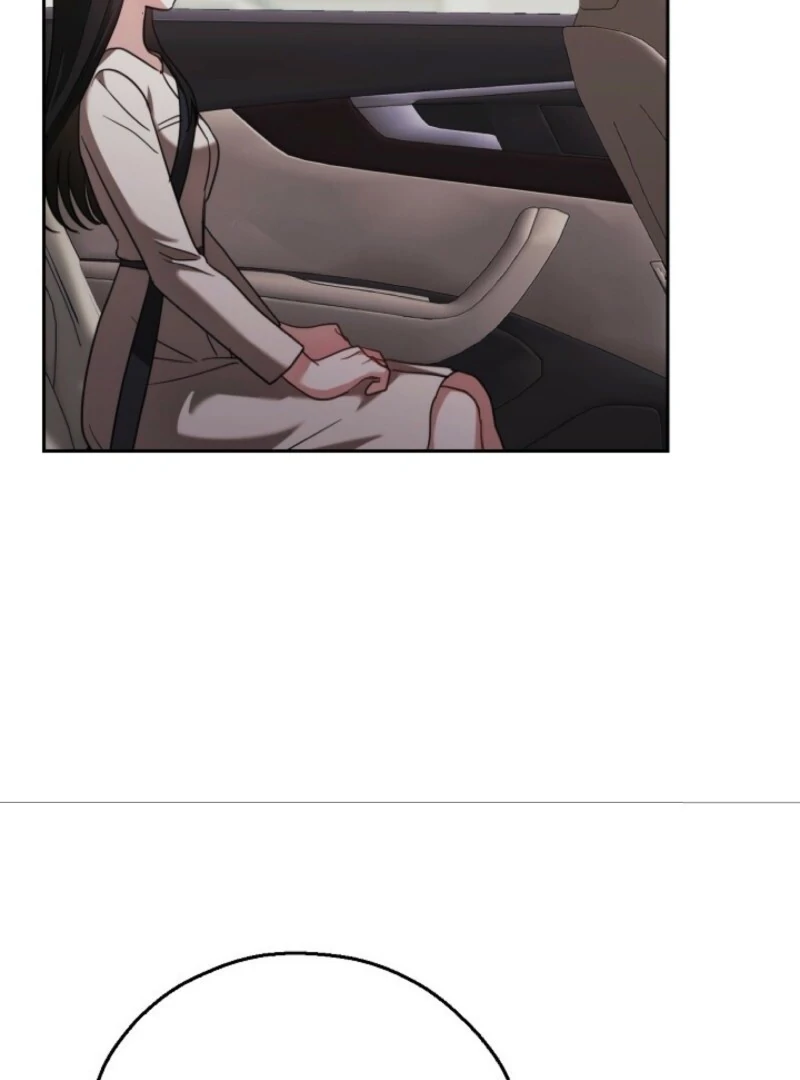 A Fighting Dog’s Way of Courtship Chapter 1 - page 116