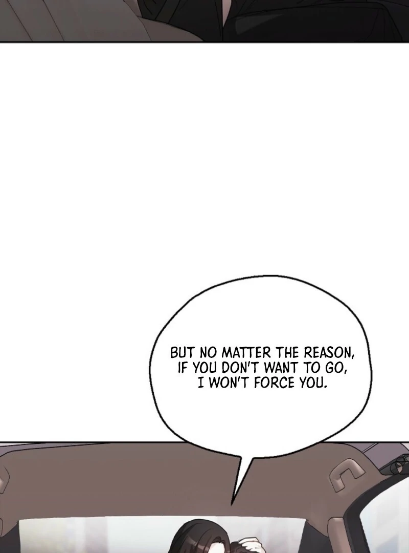 A Fighting Dog’s Way of Courtship Chapter 1 - page 119