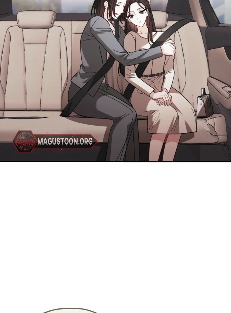 A Fighting Dog’s Way of Courtship Chapter 1 - page 120