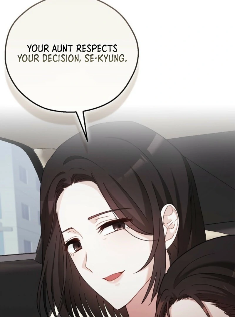 A Fighting Dog’s Way of Courtship Chapter 1 - page 121