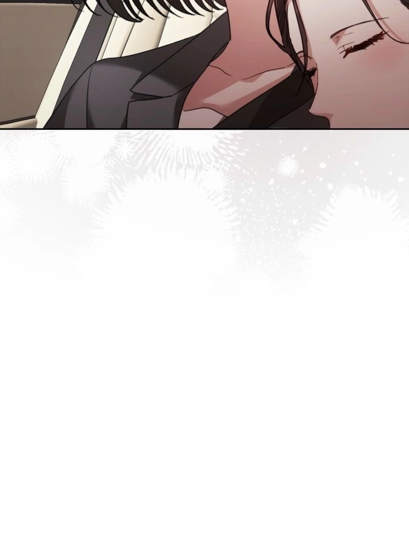 A Fighting Dog’s Way of Courtship Chapter 1 - page 122