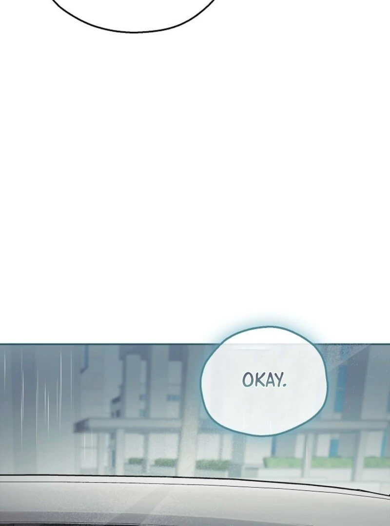 A Fighting Dog’s Way of Courtship Chapter 1 - page 124