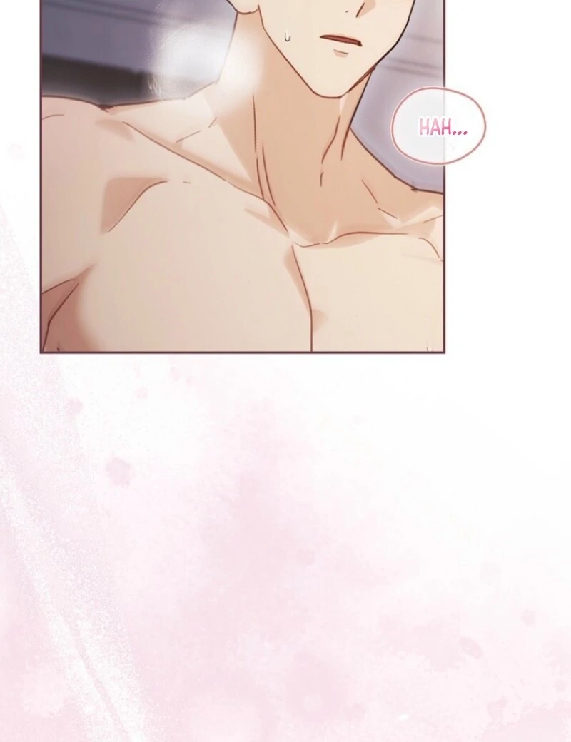 A Fighting Dog’s Way of Courtship Chapter 1 - page 12