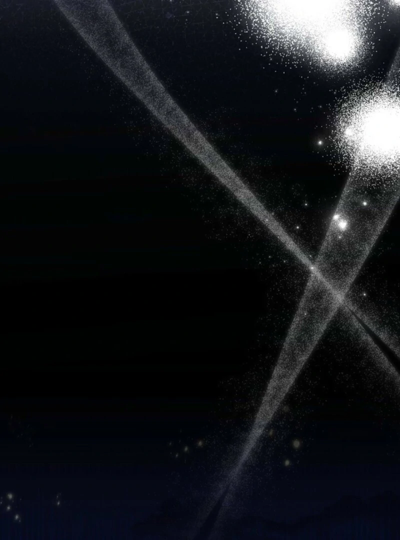 A Fighting Dog’s Way of Courtship Chapter 1 - page 15