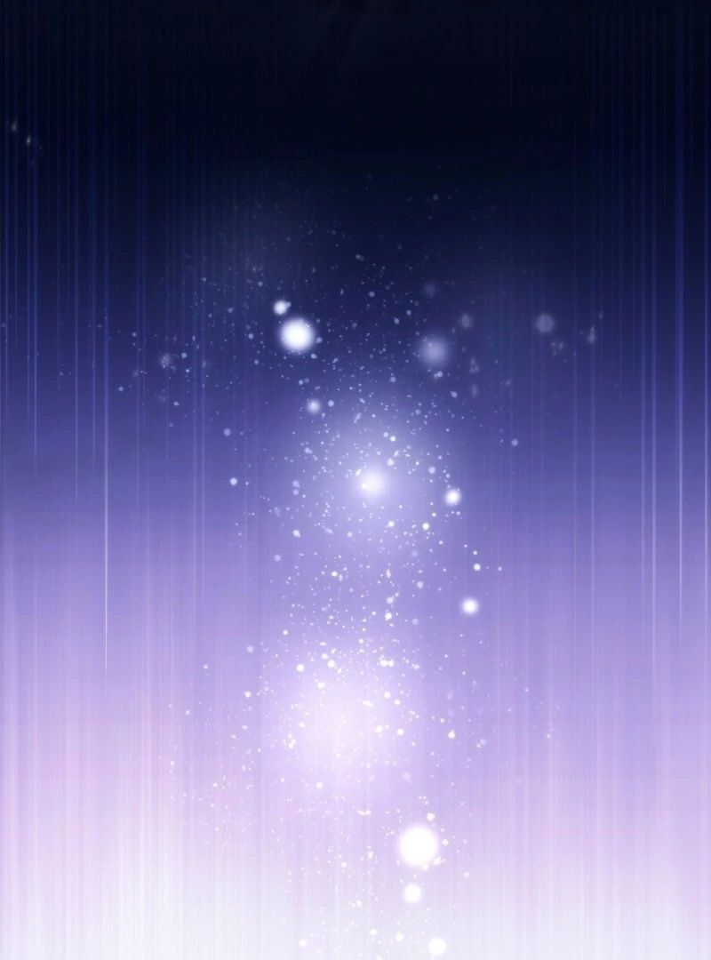 A Fighting Dog’s Way of Courtship Chapter 1 - page 16