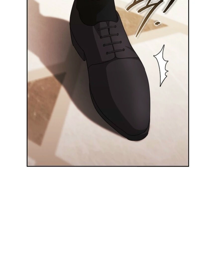 A Fighting Dog’s Way of Courtship Chapter 1 - page 30