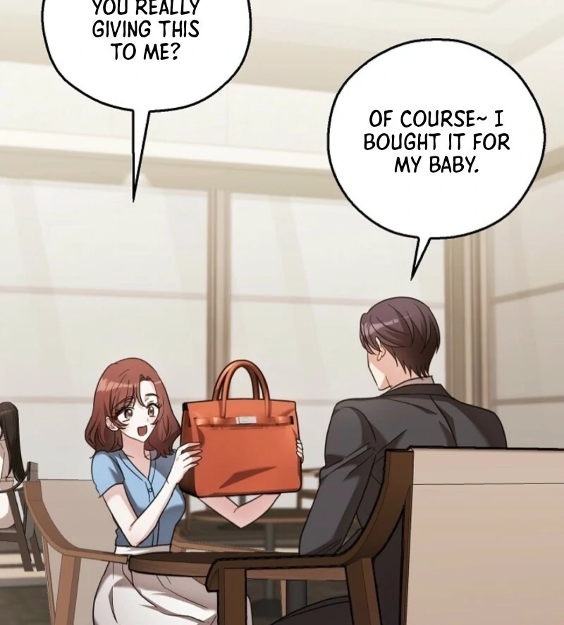 A Fighting Dog’s Way of Courtship Chapter 1 - page 37