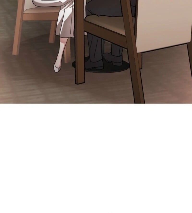 A Fighting Dog’s Way of Courtship Chapter 1 - page 38