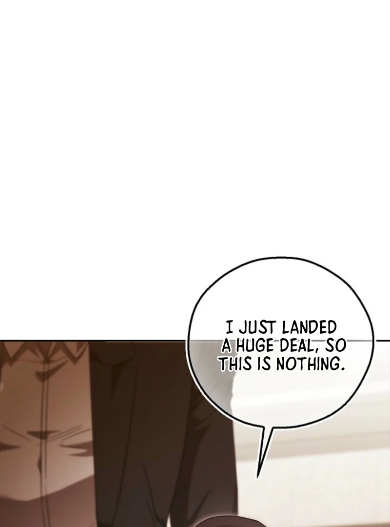 A Fighting Dog’s Way of Courtship Chapter 1 - page 40