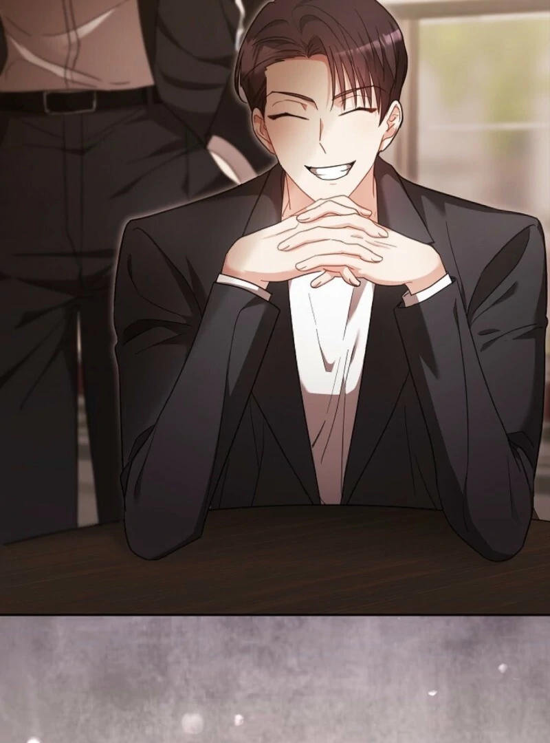 A Fighting Dog’s Way of Courtship Chapter 1 - page 41