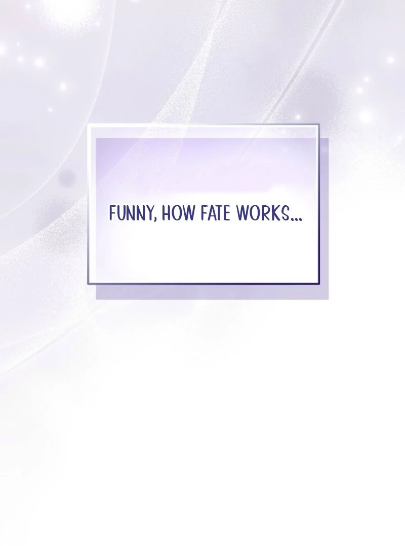 A Fighting Dog’s Way of Courtship Chapter 1 - page 4