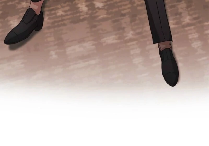 A Fighting Dog’s Way of Courtship Chapter 1 - page 51