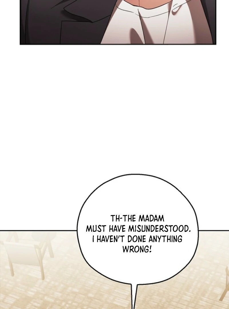 A Fighting Dog’s Way of Courtship Chapter 1 - page 55