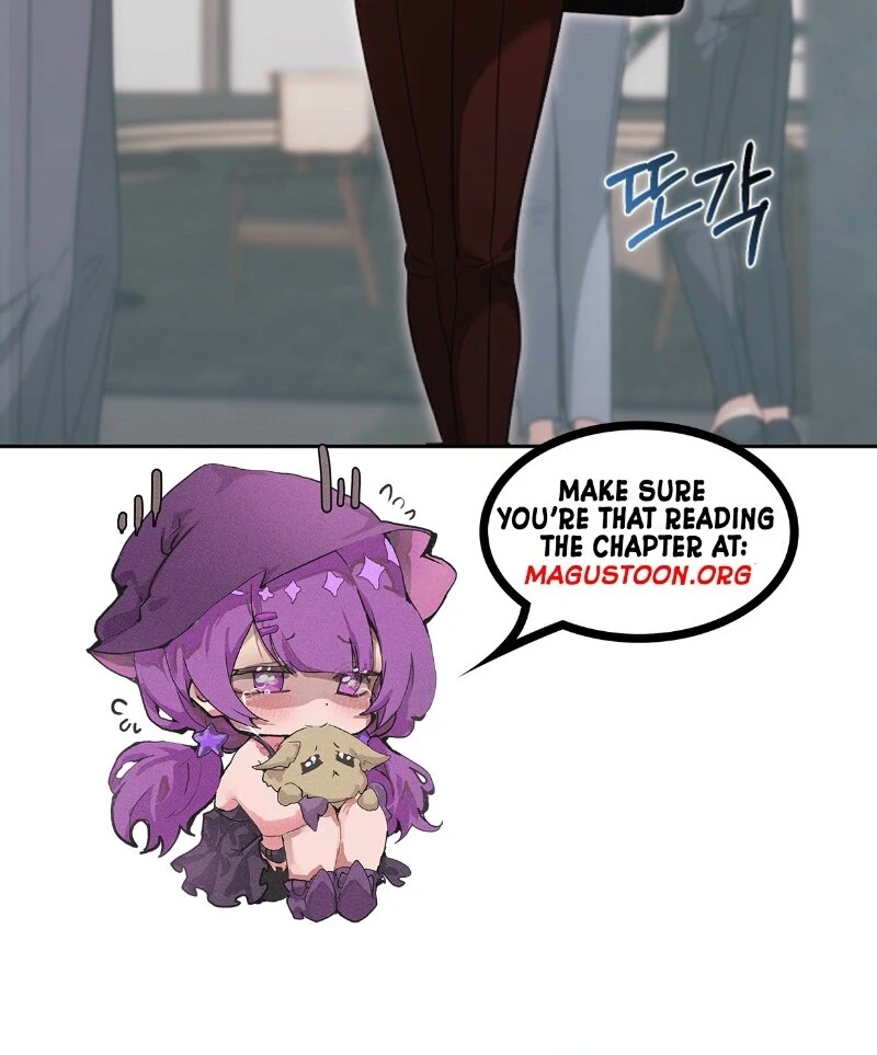 A Fighting Dog’s Way of Courtship Chapter 1 - page 63